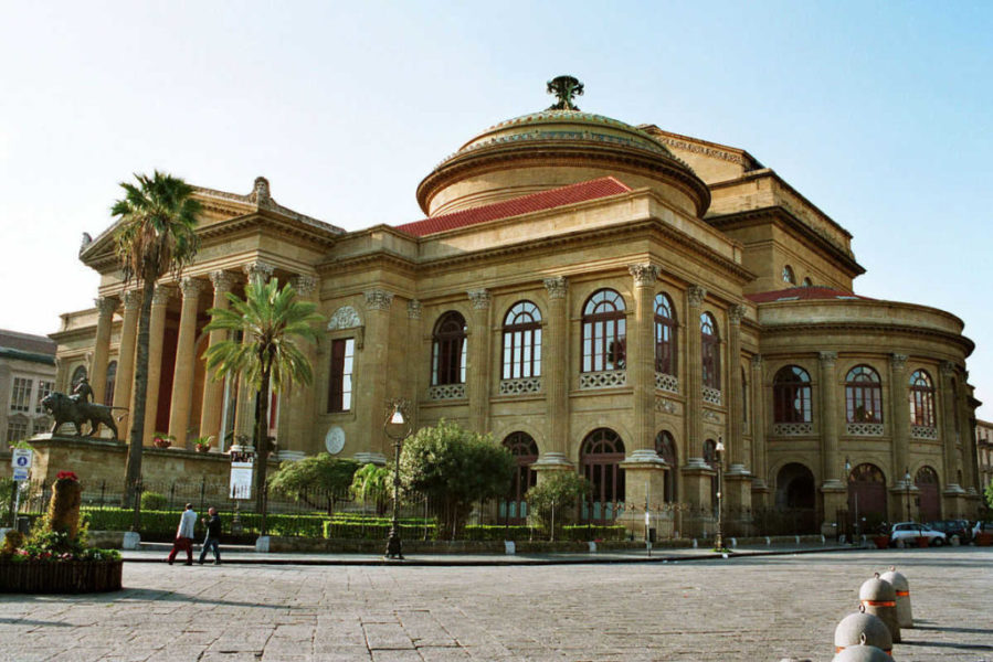 Palermo-Teatro-Massimo-1