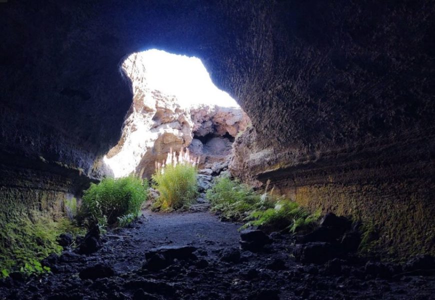 grotta_05