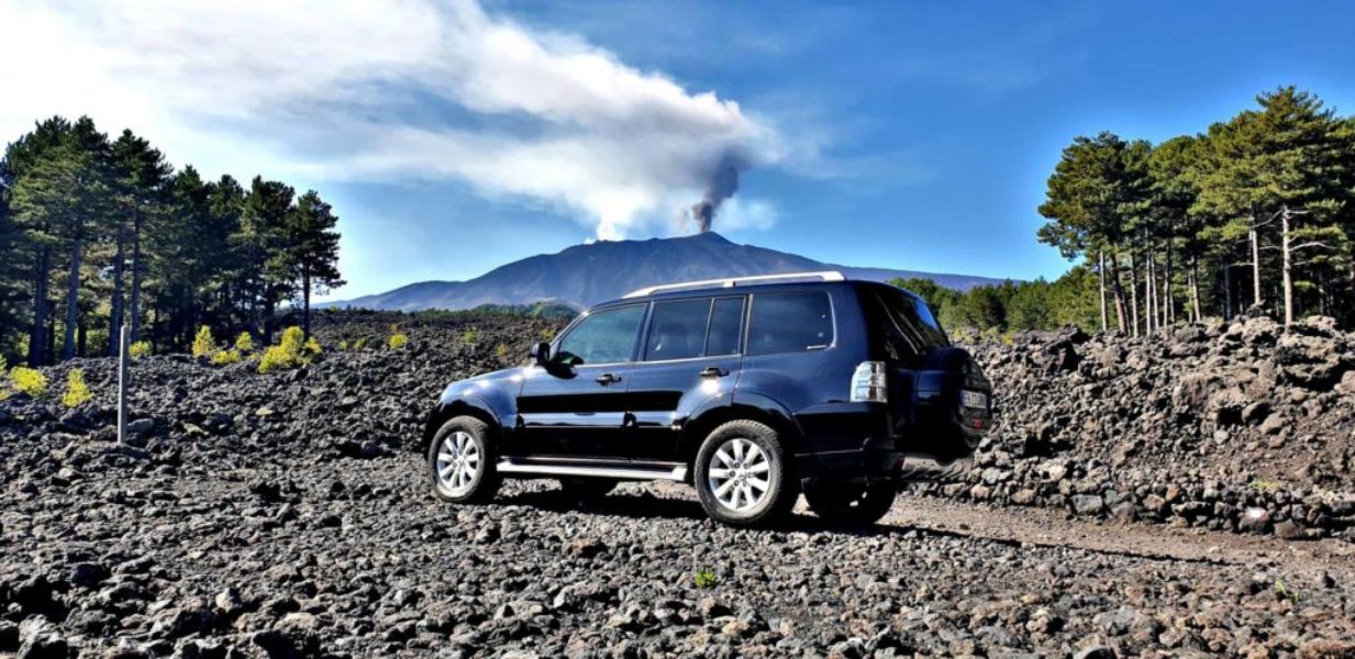 jeep-tour-etna-lava-2002-1-scaled